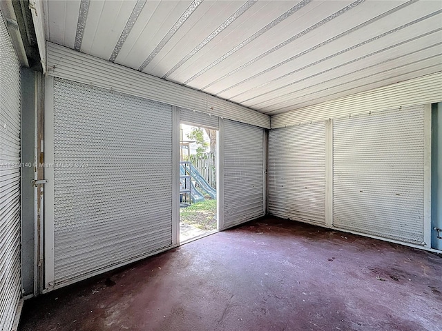 2334 Pierce St, Hollywood, FL 33020 - photo 44
