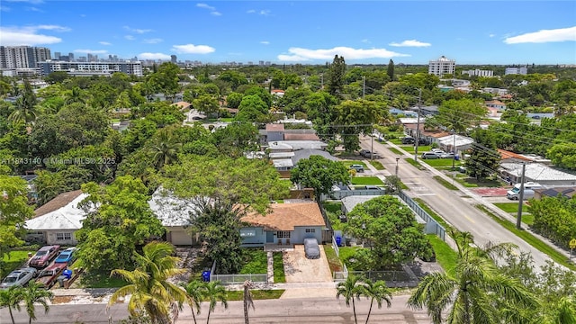 2334 Pierce St, Hollywood, FL 33020 - photo 45