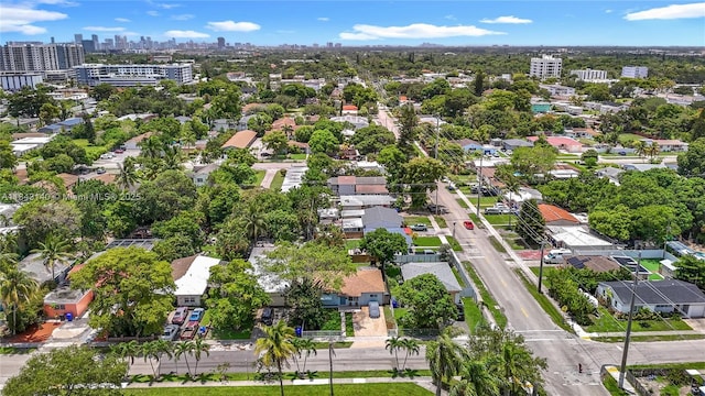 2334 Pierce St, Hollywood, FL 33020 - photo 46