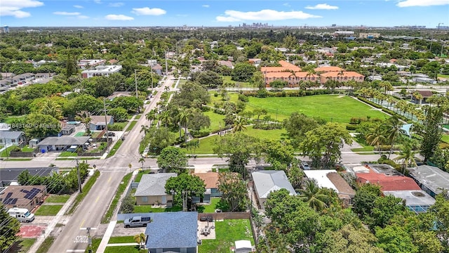 2334 Pierce St, Hollywood, FL 33020 - photo 48