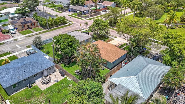 2334 Pierce St, Hollywood, FL 33020 - photo 49