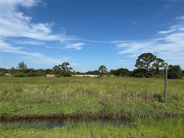 610 N Jinete St, Clewiston, FL 33440 - photo 1