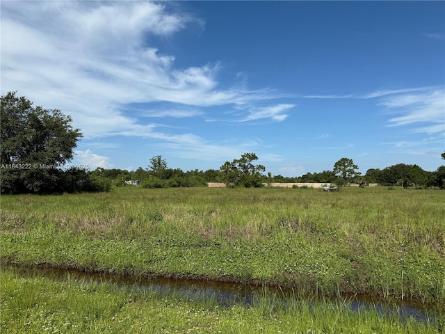 610 N Jinete St, Clewiston, FL 33440 - photo 2