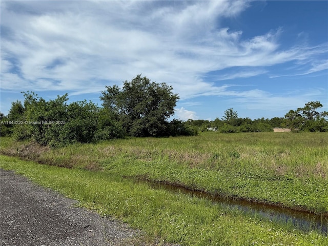 610 N Jinete St, Clewiston, FL 33440 - photo 3