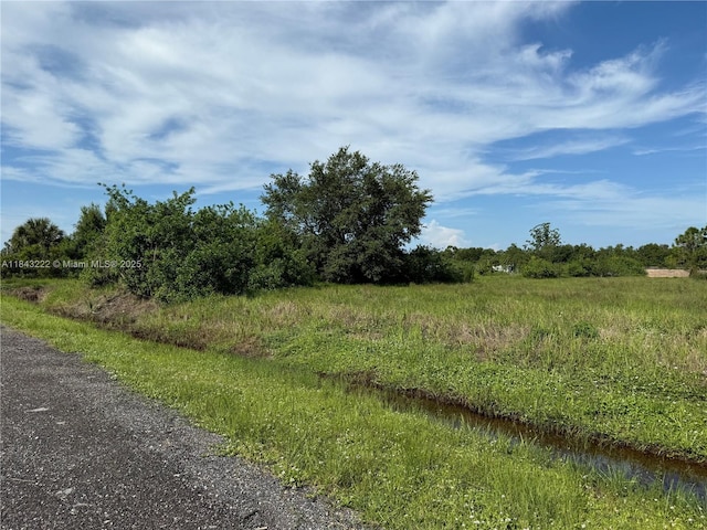 610 N Jinete St, Clewiston, FL 33440 - photo 5