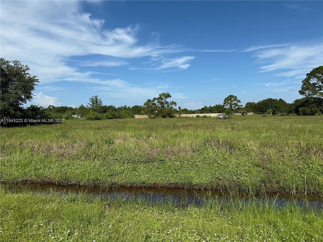 610 N Jinete St, Clewiston, FL 33440 - photo 6