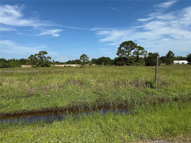 610 N Jinete St, Clewiston, FL 33440 - photo 7