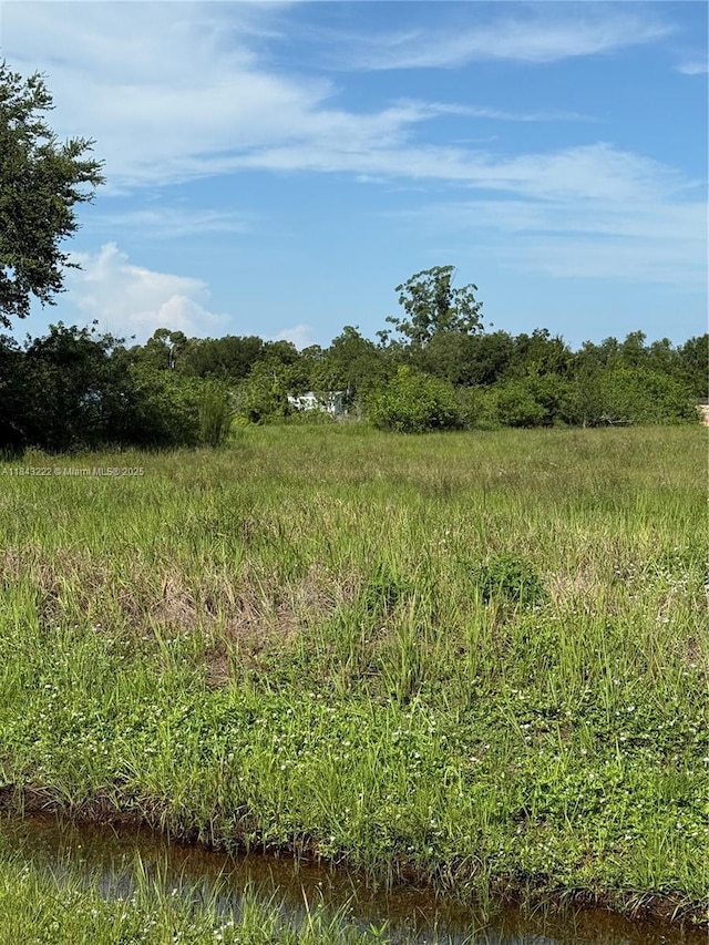 610 N Jinete St, Clewiston, FL 33440 - photo 9