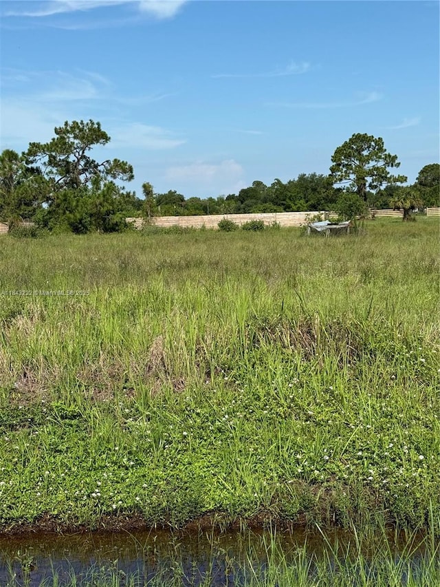 610 N Jinete St, Clewiston, FL 33440 - photo 10