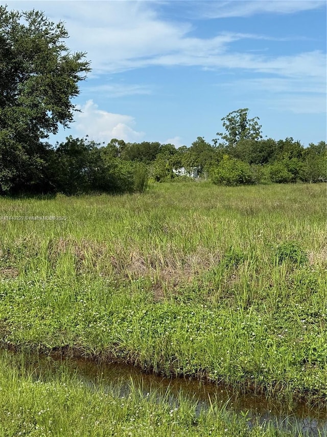 610 N Jinete St, Clewiston, FL 33440 - photo 11