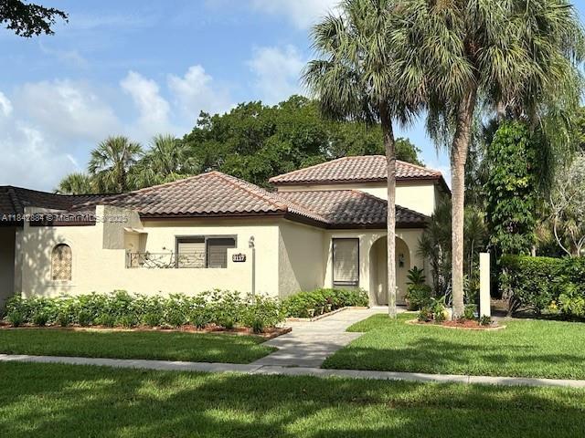 3117 Kingswood Ter, Boca Raton, FL 33431 - photo 1