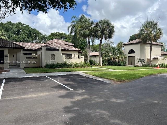 3117 Kingswood Ter, Boca Raton, FL 33431 - photo 2
