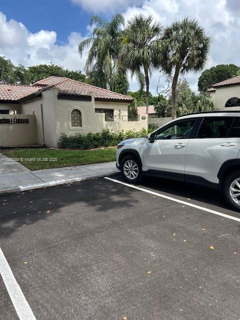 3117 Kingswood Ter, Boca Raton, FL 33431 - photo 3