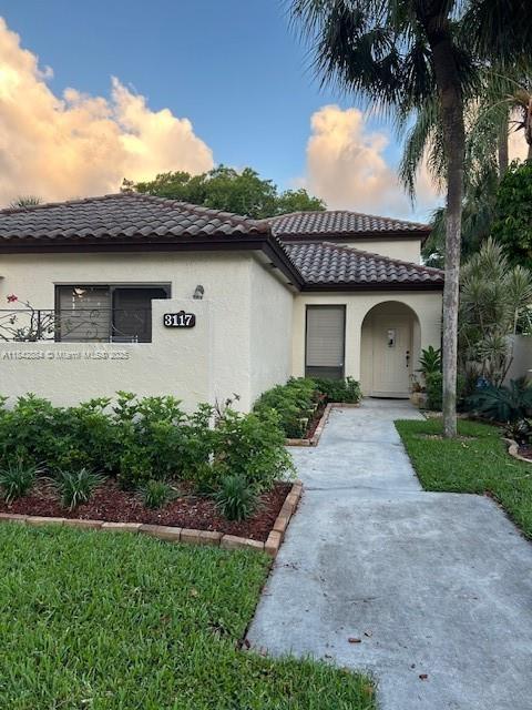 3117 Kingswood Ter, Boca Raton, FL 33431 - photo 4