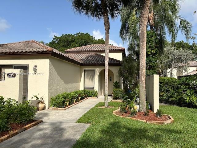 3117 Kingswood Ter, Boca Raton, FL 33431 - photo 5