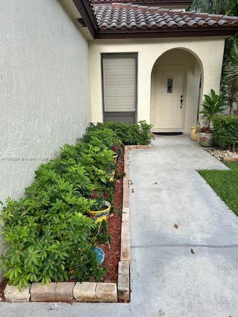 3117 Kingswood Ter, Boca Raton, FL 33431 - photo 6