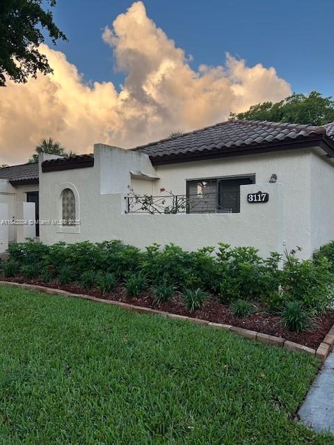 3117 Kingswood Ter, Boca Raton, FL 33431 - photo 7