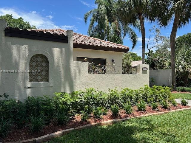 3117 Kingswood Ter, Boca Raton, FL 33431 - photo 8