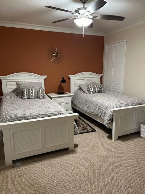 3117 Kingswood Ter, Boca Raton, FL 33431 - photo 9