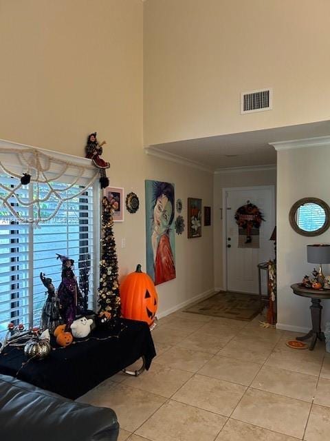 3117 Kingswood Ter, Boca Raton, FL 33431 - photo 10