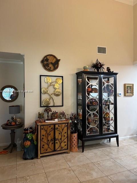 3117 Kingswood Ter, Boca Raton, FL 33431 - photo 11