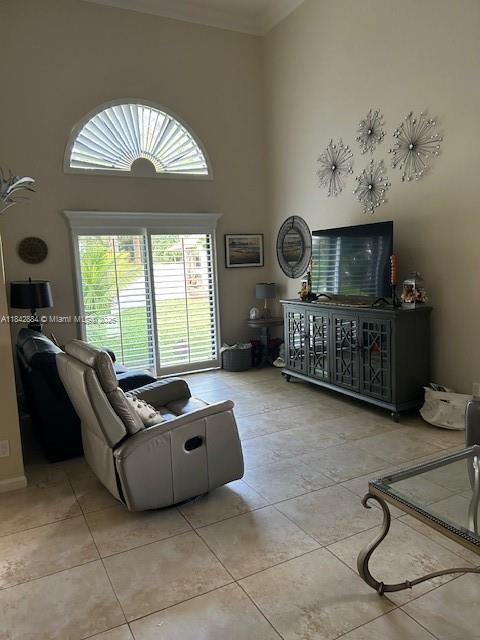 3117 Kingswood Ter, Boca Raton, FL 33431 - photo 12