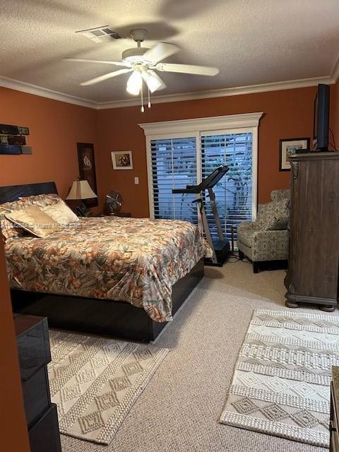 3117 Kingswood Ter, Boca Raton, FL 33431 - photo 13