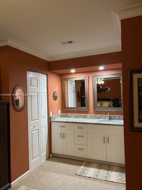 3117 Kingswood Ter, Boca Raton, FL 33431 - photo 14