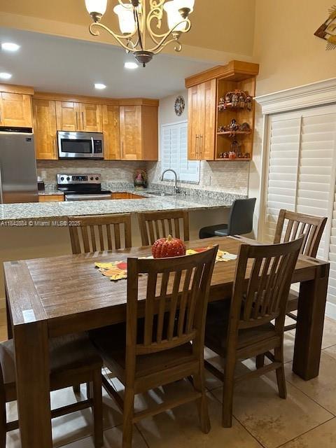 3117 Kingswood Ter, Boca Raton, FL 33431 - photo 15