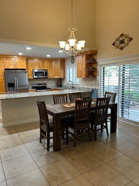 3117 Kingswood Ter, Boca Raton, FL 33431 - photo 16