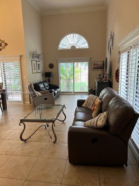 3117 Kingswood Ter, Boca Raton, FL 33431 - photo 17