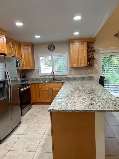 3117 Kingswood Ter, Boca Raton, FL 33431 - photo 19