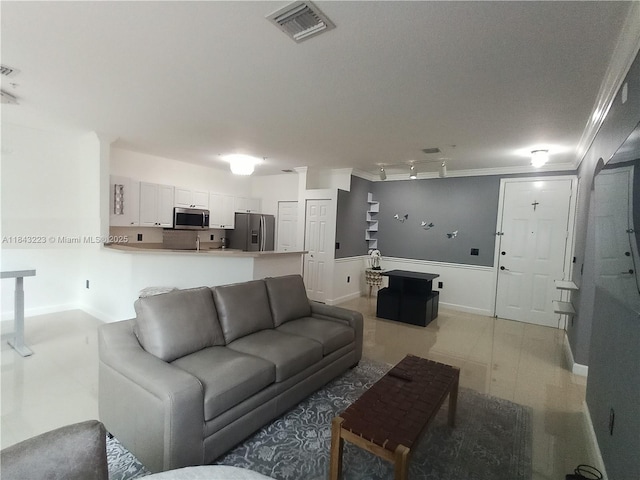 4400 SW 160th Ave Unit 1025, Miramar, FL 33027 - photo 1