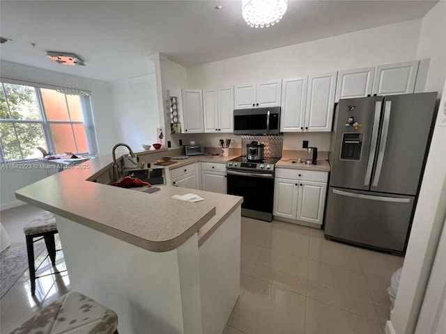 4400 SW 160th Ave Unit 1025, Miramar, FL 33027 - photo 3