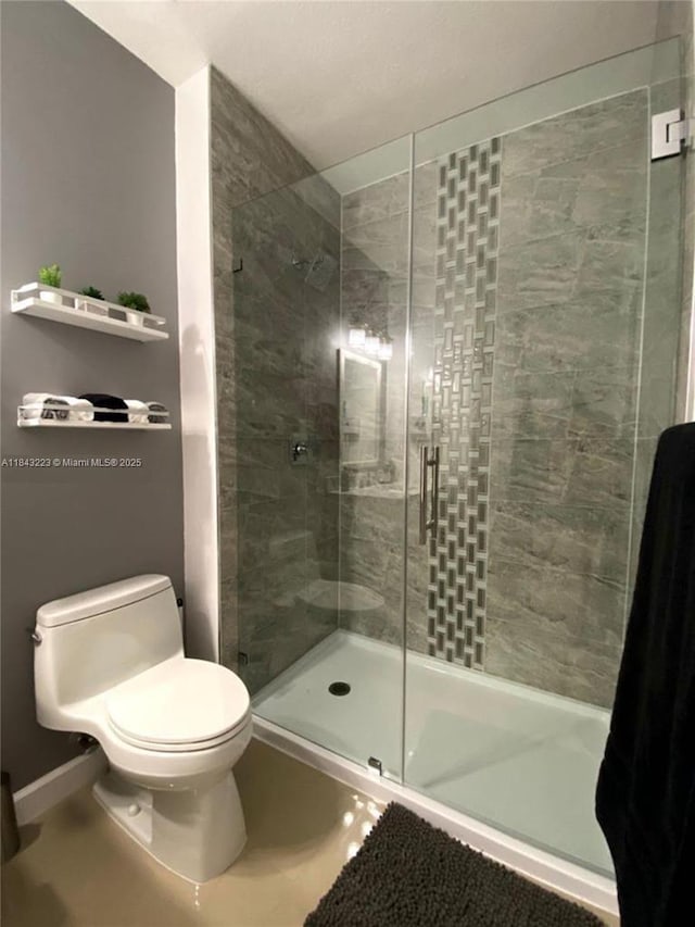 4400 SW 160th Ave Unit 1025, Miramar, FL 33027 - photo 7