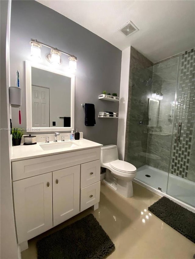 4400 SW 160th Ave Unit 1025, Miramar, FL 33027 - photo 8