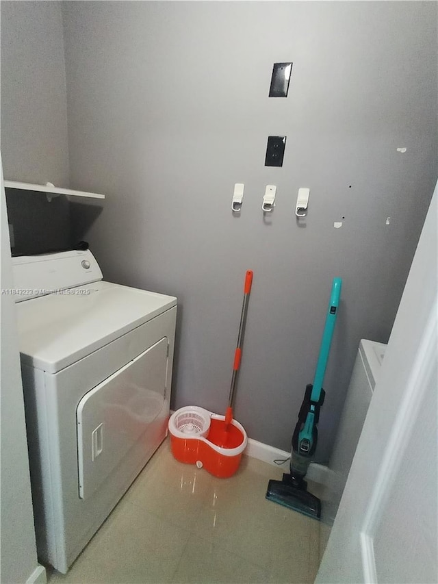 4400 SW 160th Ave Unit 1025, Miramar, FL 33027 - photo 10