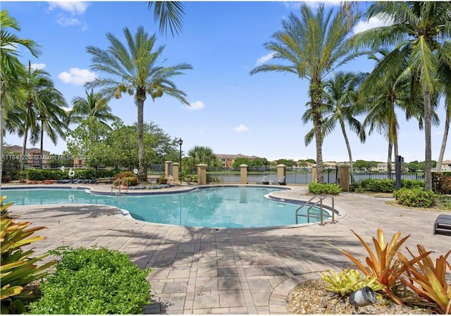 4400 SW 160th Ave Unit 1025, Miramar, FL 33027 - photo 12