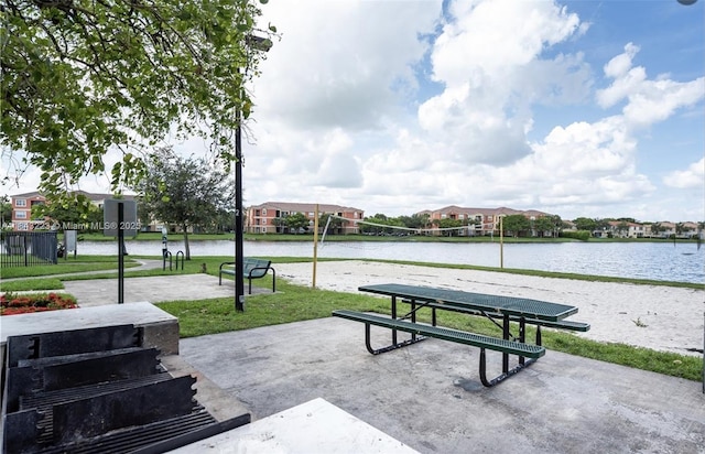 4400 SW 160th Ave Unit 1025, Miramar, FL 33027 - photo 13