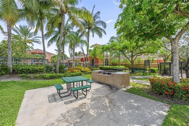 4400 SW 160th Ave Unit 1025, Miramar, FL 33027 - photo 14