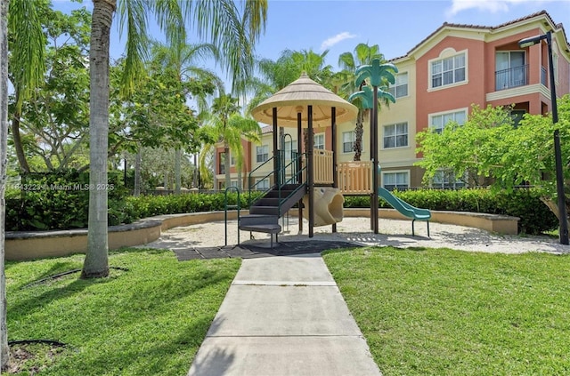4400 SW 160th Ave Unit 1025, Miramar, FL 33027 - photo 15