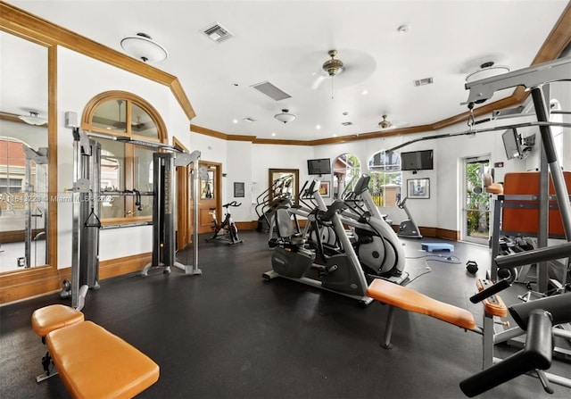 4400 SW 160th Ave Unit 1025, Miramar, FL 33027 - photo 16
