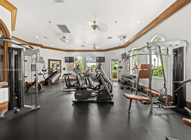 4400 SW 160th Ave Unit 1025, Miramar, FL 33027 - photo 17