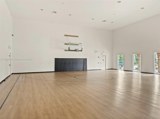 4400 SW 160th Ave Unit 1025, Miramar, FL 33027 - photo 18