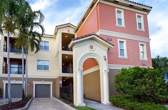 4400 SW 160th Ave Unit 1025, Miramar, FL 33027 - photo 19