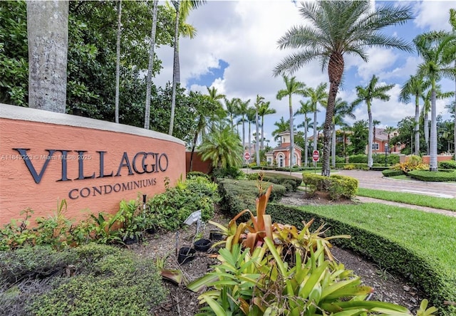 4400 SW 160th Ave Unit 1025, Miramar, FL 33027 - photo 20