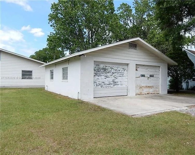 5714 19th St, Zephyrhills, FL 33542 - photo 2