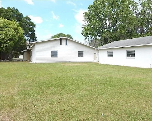5714 19th St, Zephyrhills, FL 33542 - photo 3