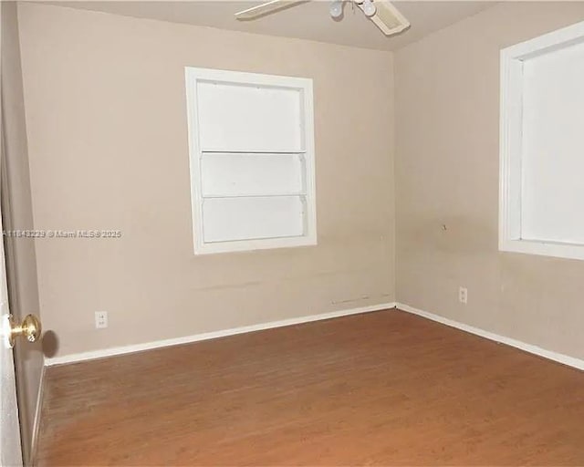5714 19th St, Zephyrhills, FL 33542 - photo 5