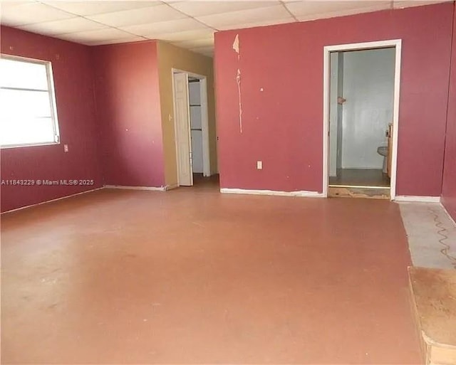 5714 19th St, Zephyrhills, FL 33542 - photo 6